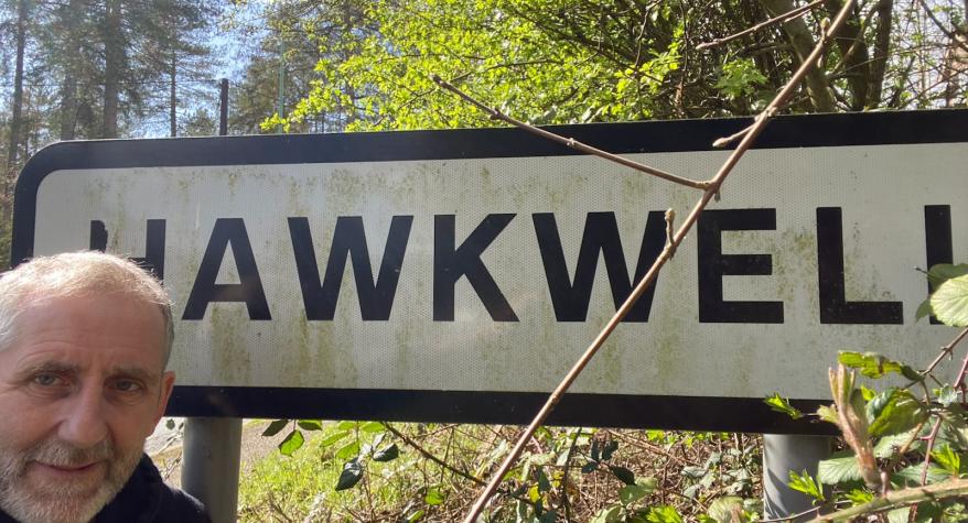 Electrician in Hawkwell