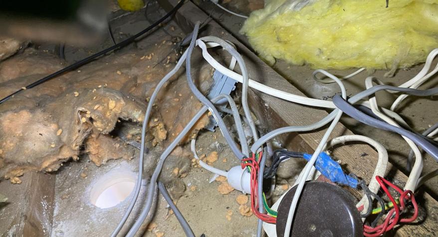 Fault Finding in Gloucestershire